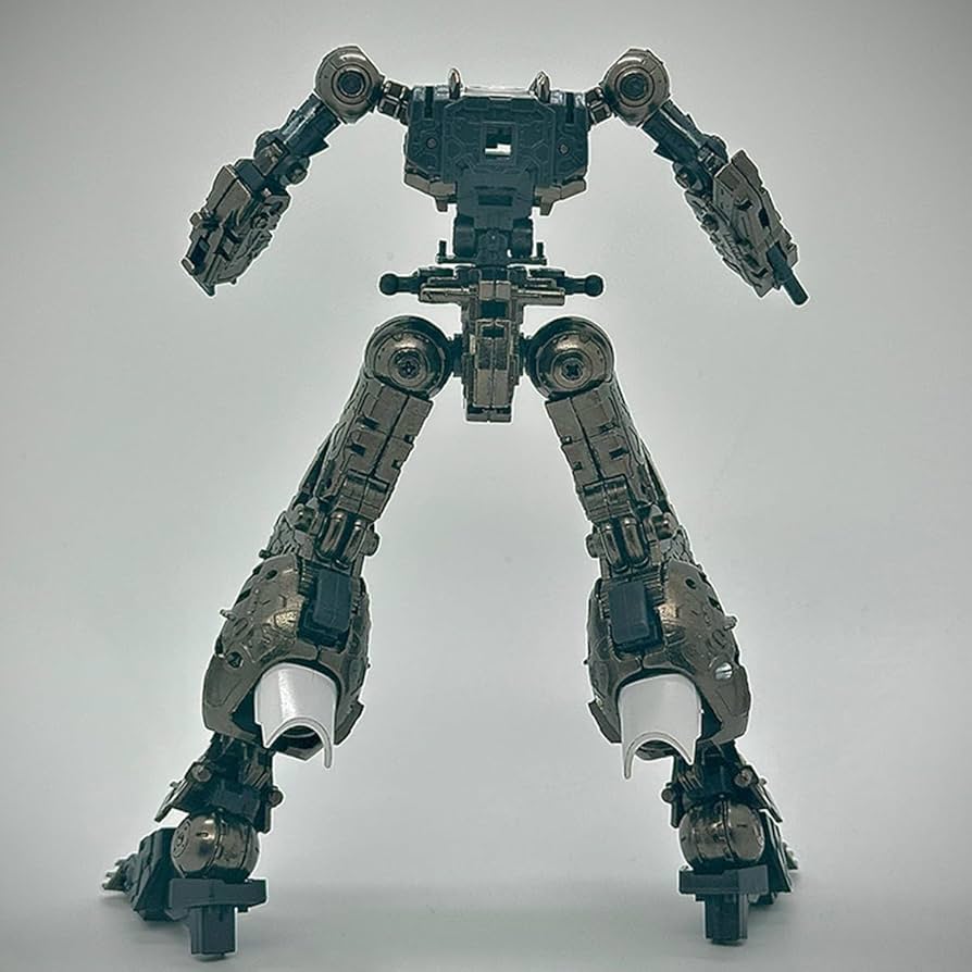 61leb8r+1mL._AC_UF894,